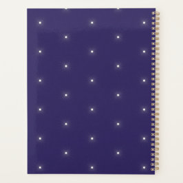 STERS DOT  PLANNER