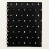 STERS DOT PLANNER (Voorkant)