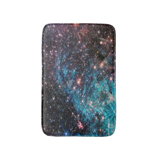 Stervormingsgebied Boogschutter C Badmat (Voorkant Verticaal)