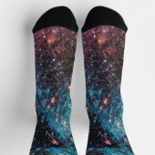 Stervormingsgebied Boogschutter C Sokken (Top)