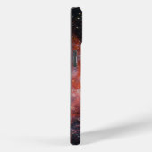 Stervormingsgebied NGC 604 Case-Mate iPhone Case (Achterkant / Rechts)
