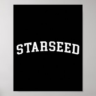Sterzaad poster