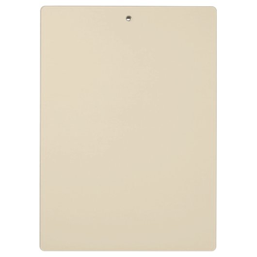 Stethoscoop aanpassen klembord (Achterkant)