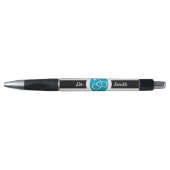 Stethoscoop Pen (Voorkant)