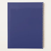 Stethoscope Pour Infirmière (Dos)