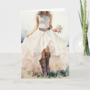 Stetson & Kant Bruiloft: Bloemen fluistert Kaart