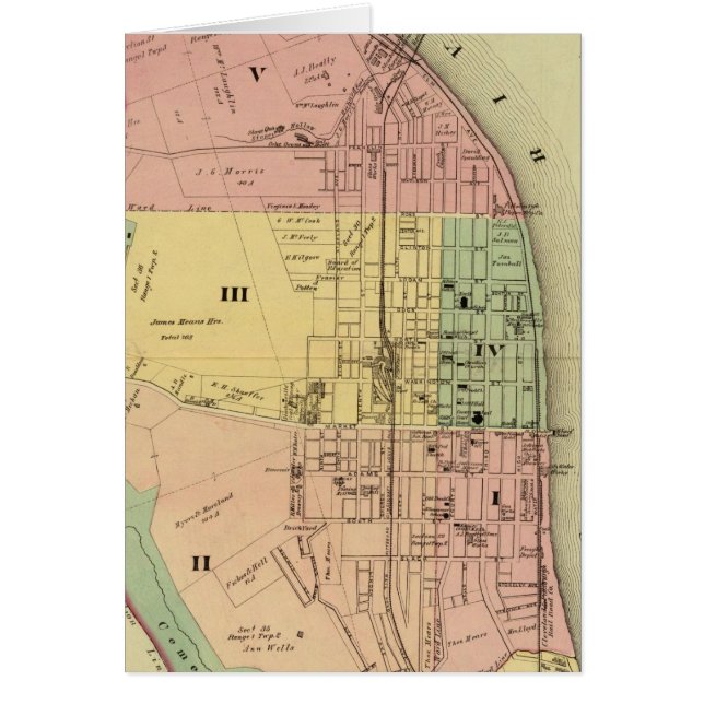 Steubenville, Ohio 2 (Voorkant)