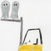 Steun/Aanmoediging - Lifende gedistilleerde dranke