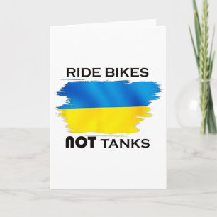 Steun Oekraïners Oekraïense Vlag Shirts Stop Oorlo Kaart