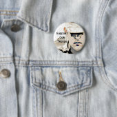 Steun onze Button van de Troop (In situ)