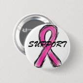 STEUN RONDE BUTTON 5,7 CM (Voorkant /achterkant)