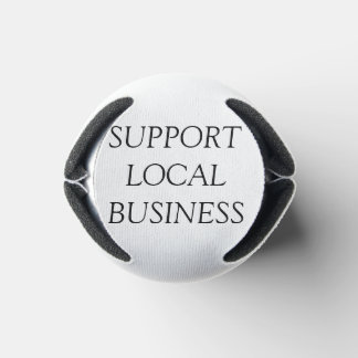 Steun St. Pete Blikjeskoeler