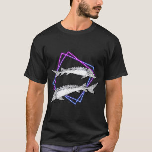 Steur Neon T-shirt