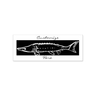 steurzwemmen 	rubberstempel