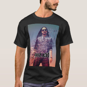 Steve Aoki T-shirt