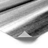 Steve Prefontaine Quotes Poster (Hoek)