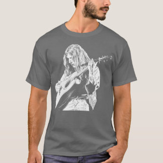 Steve Winwood  T-shirt