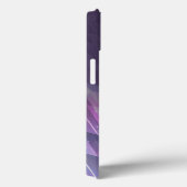 Steven Universe | Afbeelding Amethyst-teken Case-Mate iPhone Case (Achterkant / Rechts)