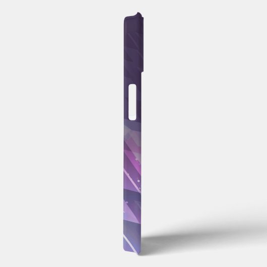 Steven Universe | Afbeelding Amethyst-teken Case-Mate iPhone Case (Achterkant / Rechts)