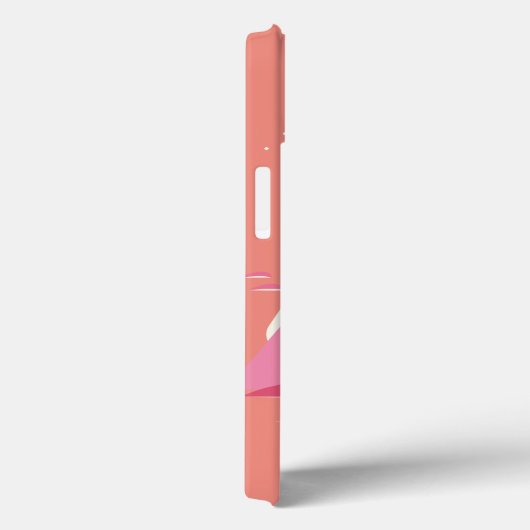 Steven Universe | Beach City Case-Mate iPhone Case (Achterkant / Rechts)