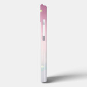 Steven Universe | Crystal Gem Groepspose Case-Mate iPhone Case (Achterkant / Links)
