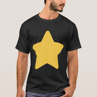 steven universe design gift funny t-shirt