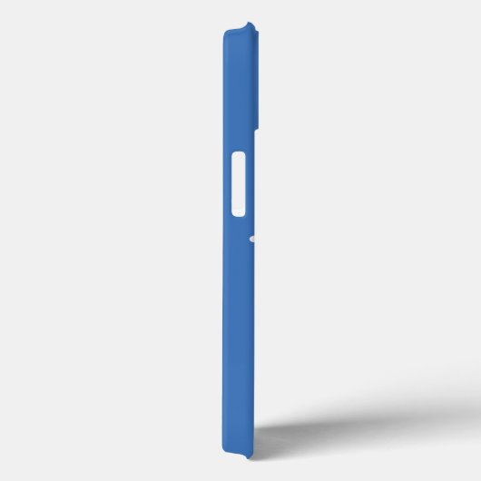 Steven Universe - Liefsaamhorigheid Case-Mate iPhone Case (Achterkant / Rechts)
