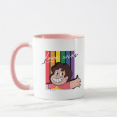 Steven Universe - Love Wins Mok (Links)