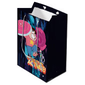 Steven Universe | Serieuze Steven... activeren! Medium Cadeauzakje (Voorkant Gekanteld)