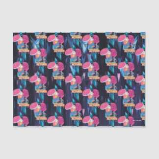 Steven Universe | Serieuze Steven... activeren! Tissuepapier