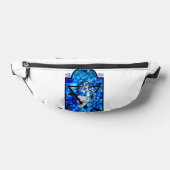 stevenisemanp heuptasje (Liggend)