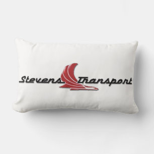 Stevens Transport Kussen