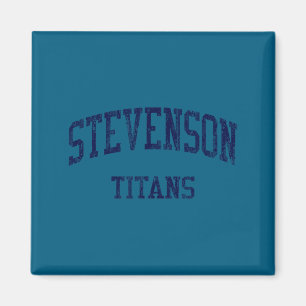 Stevenson middelbare school hs sterling heights mi magneet