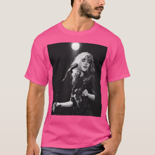 Stevie Nicks 1948 T-shirt