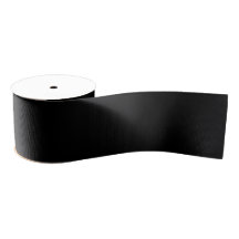 Stevige Jet Black Elegant