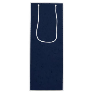 Stevige Navy Wijncadeautas Wijn Cadeautas