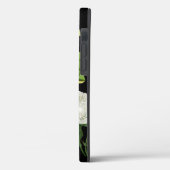 Stevige schokbestendigheid Case-Mate iPhone case (Achterkant / Links)