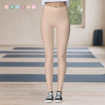 Stevige Zachte Licht Pastel Perzik Beige Roze Kleu