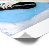 stevigheid poster (Hoek)