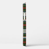 Stewart Dress Plaid Custom Case-Mate iPhone Case (Achterkant / Rechts)