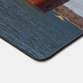 Stewart J. Cort (Coin)