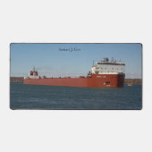 Stewart J. Cort (Recto)