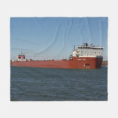 Stewart J. Cort couverture (Devant (Horizontal))