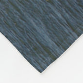 Stewart J. Cort couverture (Coin)