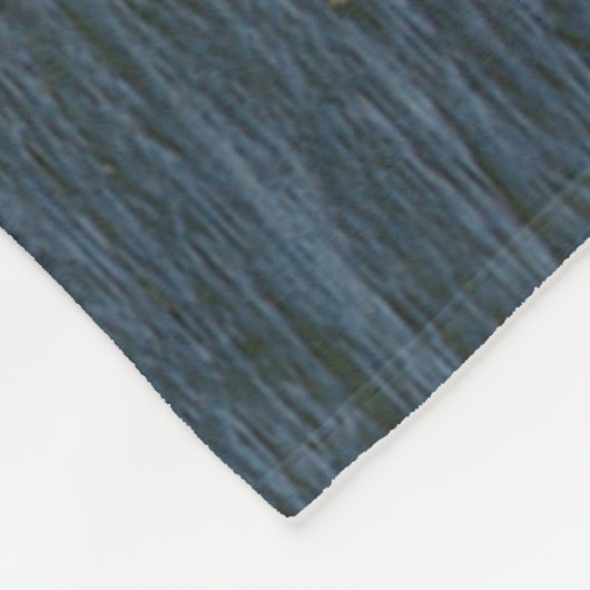 Stewart J. Cort couverture (Coin)