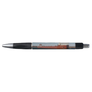 Stewart J. Cort pen