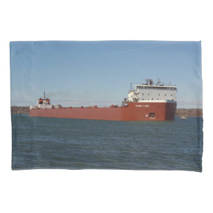 Stewart J. Cort Pillow Hoesje Kussensloop