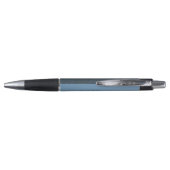 Stewart J. Cort stylo (Dos)