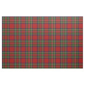 Stewart Royal Tartan Stof (Fat Quarter)