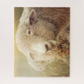 Stewie Jigzaag Puzzle Legpuzzel (Verticaal)